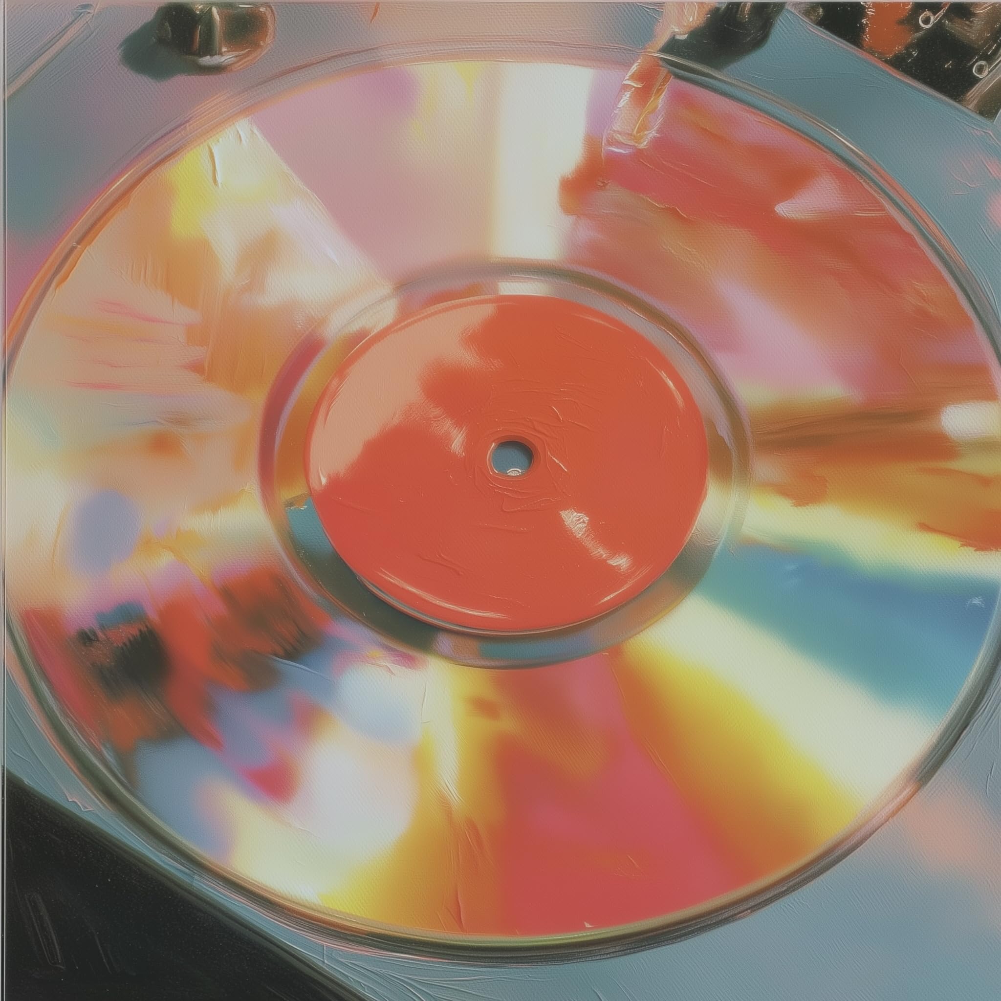 Image Cover